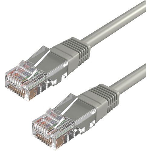 Sencor Yenkee UTP kabel YCT 120, CAT5e, 20 m Cijene