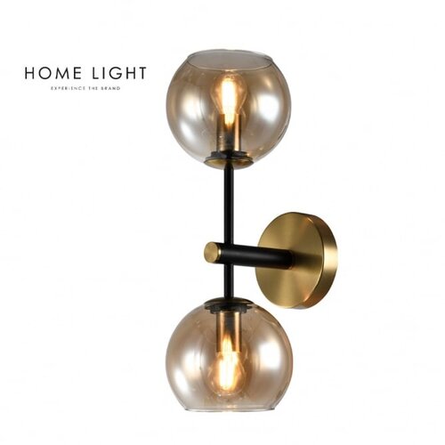 Bb Link zidna lampa 2*E14 talia 33 Cene