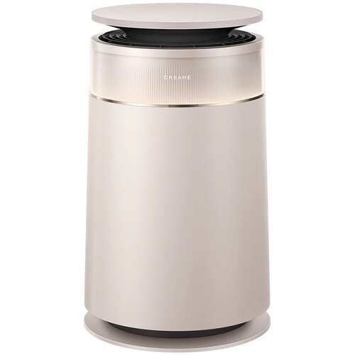 Dreame FP10 Furcatch Air Purifier Cene