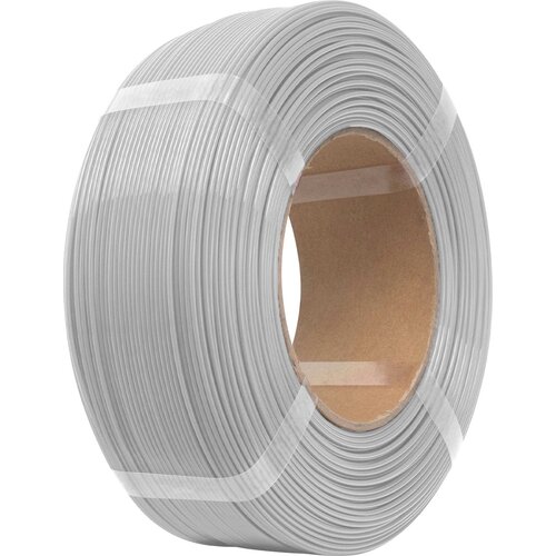 eSUN PLA Basic Concrete Grey - 1,75 mm / 1000 g - Refill Cijene