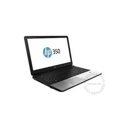 Hp 350 G1 J4R60ES laptop Slike