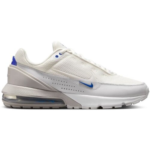 Nike air max pulse Cene