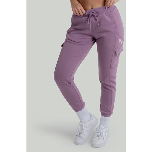 STRIX Ženska trenirka ZOA Orchid Cijene