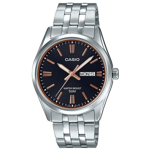 Casio collection muški sat ( MTP-1335D-1A2 ) Cene
