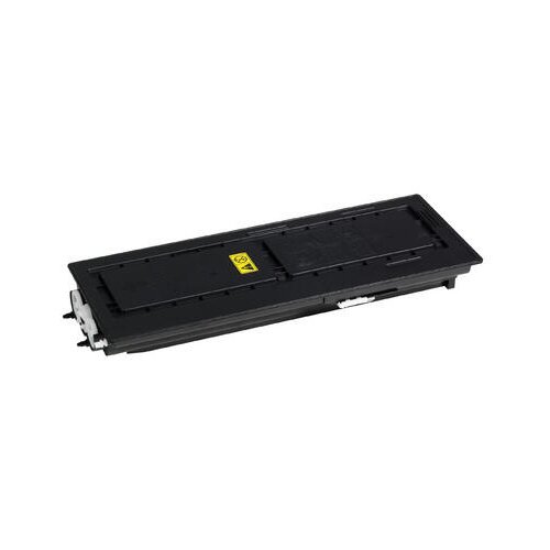 Kyocera TK435 kompatibilen črn toner, (22138214) Cene