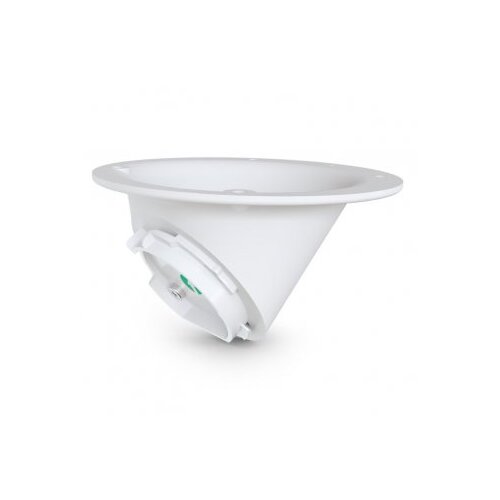 ARLO FBA1001-10000S (bel) nosilni adapter, (21025697) Cene
