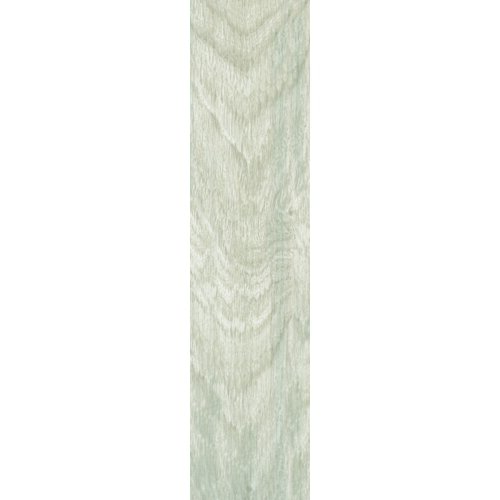 x Zaključna letev IZZI HRAST MLEČNI (PVC, 2500 x 55 x 21mm) Cene