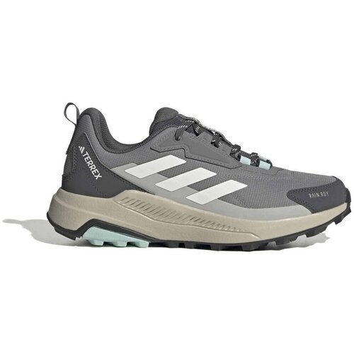 Adidas Nizke superge Terrex Anylander R.Rdy Bež Cene