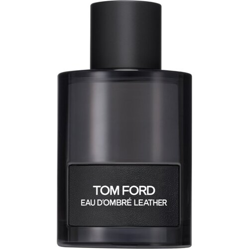 Tom Ford Eau d&amp;#039;Ombr&amp;eacute; Leather Ombr&amp;eacute; Leather toaletna voda za mu&amp;scaron;karce 100 ml Slike