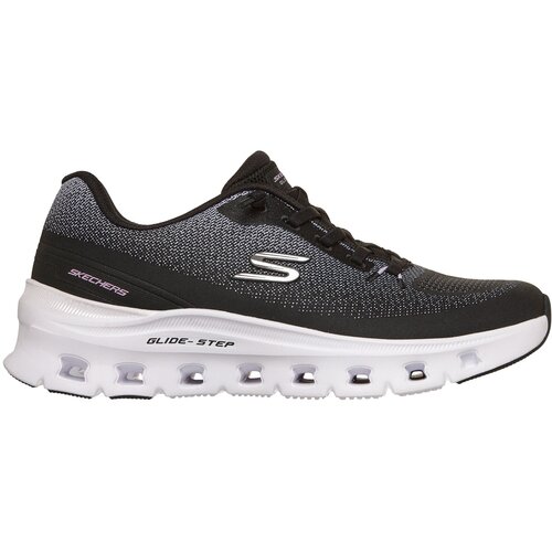 Skechers Glide-Step Pro patike Cene