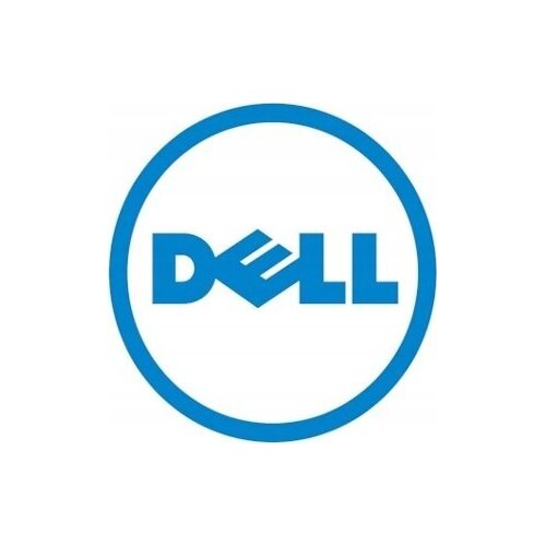 Dell 68ND3 punjiva baterija Litij ion (Li-Ion) 7920 mAh 11,4 V Slike
