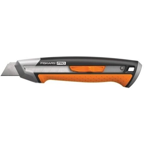 Fiskars 1027227 Skalpel 18 mm Slike