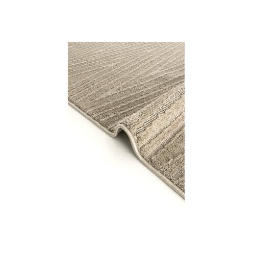 Conceptum Hypnose newyork 3106 - mink mink carpet (80 x 450) Cene