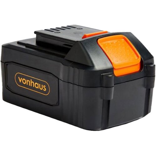 Vonhaus Baterija 40 V (Li-ion), 2.0 Ah, polnilna Cene