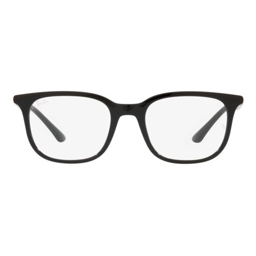 Ray-ban Naočare RX 7211 2000 Slike
