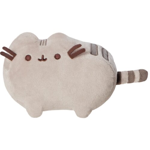 Grupo PELUCHE PUSHEEN CLASSIC 14 CM, (21551657) Cene