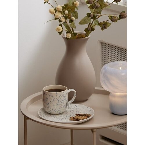  Alf tanjir fi 21cm sa plavim dezenom ( 4912443 ) Slike