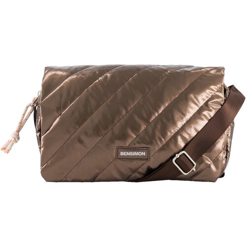 Bensimon Torbe 246651 Kostanjeva Cene