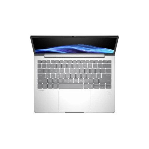 HP EliteBook 6 G1i 13-inčni prijenosnik AI PC Windows 11 Pro Cijene