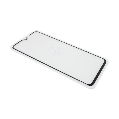  folija za zaštitu ekrana glass 2.5d za xiaomi redmi note 8 pro crna ( FL7789 ) Cene