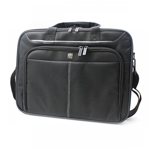 S Box SBOX Torba NSS-88123 HONG KONG 17,3&amp;quot; Slike