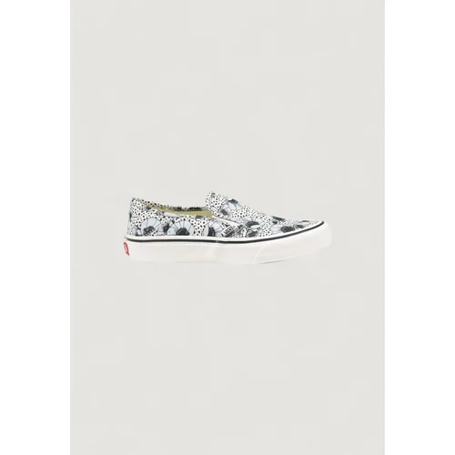 Vans UA Slip-On VR3 VN0A4BX8 Plava