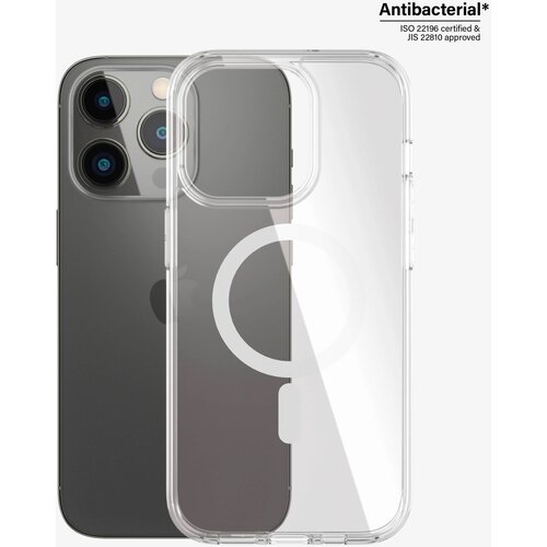 PanzerGlass Providni okvir PanzerGlass MagSafe iPhone 14 Pro Cijene