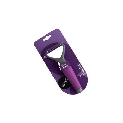 Texell LUPILNIK TKP-L155 Slike