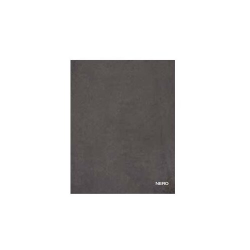  Pločica gres Materika nero 60x120cm rett MS kl CASTEL Slike