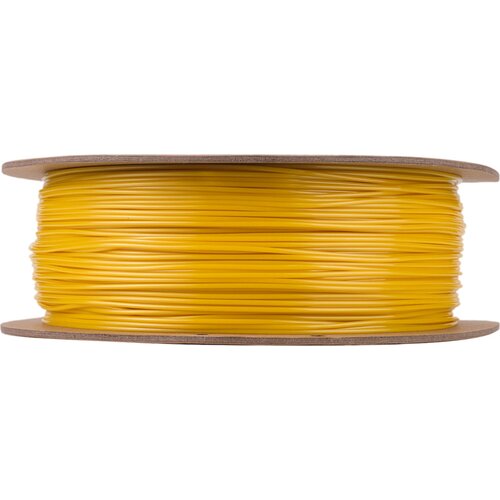 ESUN PETG Solid Gold Slike