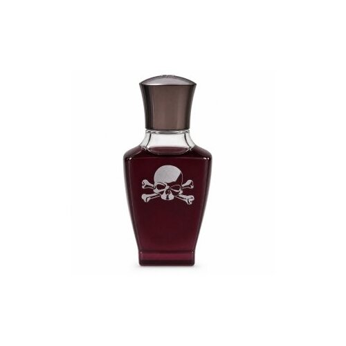 Police Potion For Her parfemska voda za žene 30 ml Slike