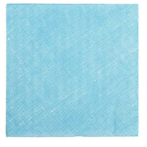  Fiesta, salveta, Solid blue, 33x33cm, 20K ( 708111 ) Cene