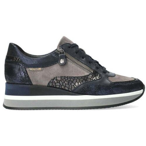 Mephisto Olimpia Plava Slike