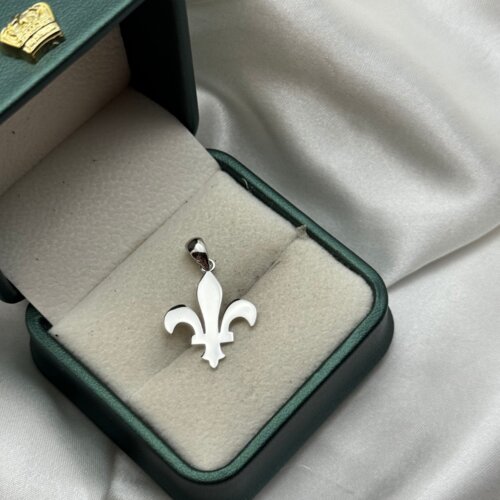  Srebreni privjesak Cijene