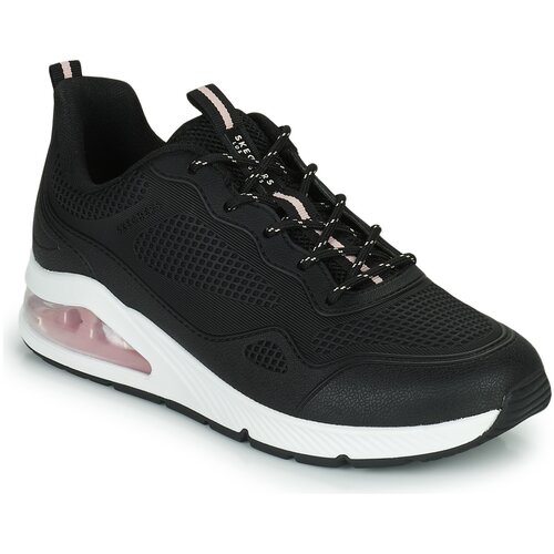 Skechers uno 2 crna Slike