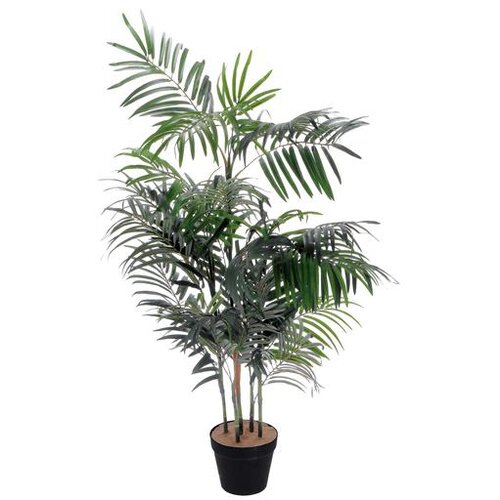  CVIJEĆE KENZIA 15*160CM PVC 112225 Slike