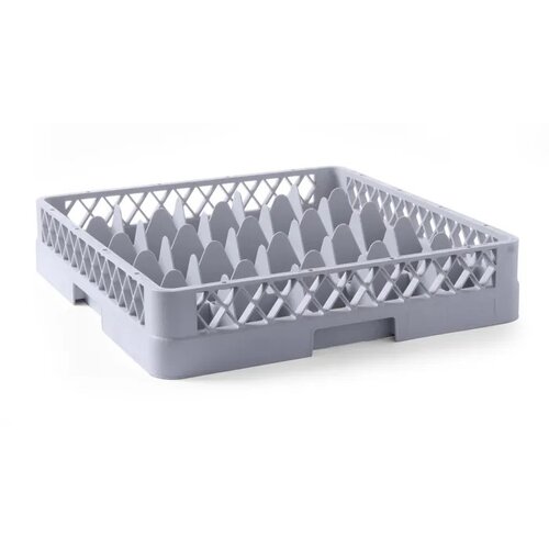  Ko&scaron;ara za Kozarce za Pomivalni Stroj, 25 Predelkov, 500x500x104mm Cene