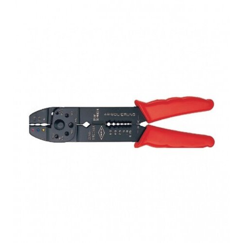 Knipex Kliješta za skidanje izolacije 230mm 9721215 Cijene