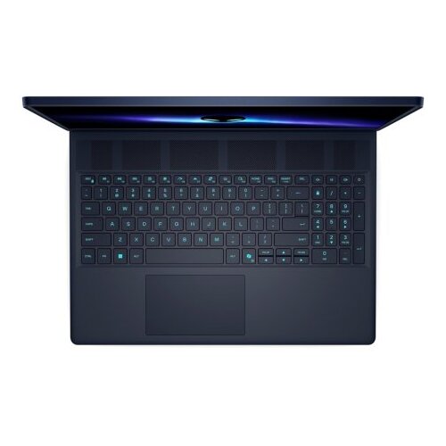 Dell Alienware 16X Aurora (QHD+ 240Hz, Ultra 9 275HX, 96GB, 3TB SSD, RTX 5070 8GB, RGB Backlit, Win 11 Pro) Cene