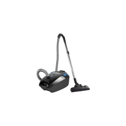 Beko Usisivac VCC 6424 WI 2400 W 8835343200 Cijene