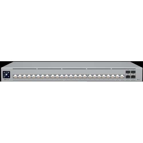 Ubiquiti UniFi Switch Pro HD 24 PoE Cene