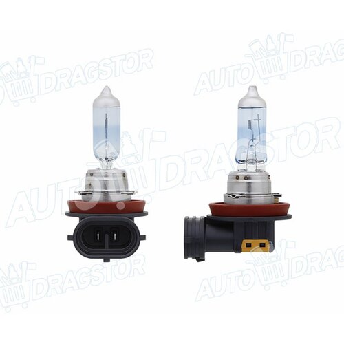 POLCAR sijalica H8 99ZS228P Slike