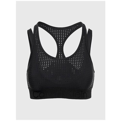 Calvin Klein Jeans 00GWS4K180BAE Crna Cijene