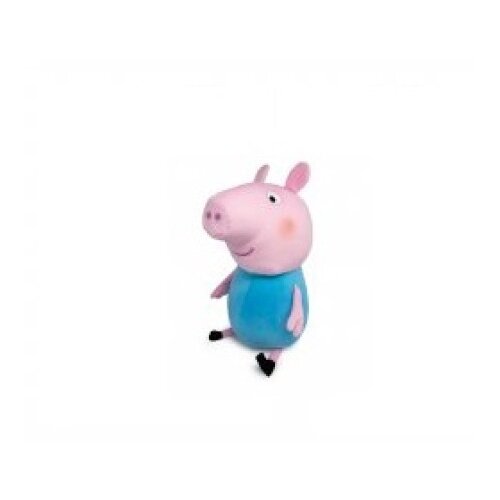 Landahl peppa pig - george 50cm pliš ( 065670 ) Slike