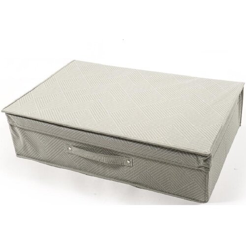 Mercury Home kutija za odlaganje 28439 - 60x40x16cm Cijene