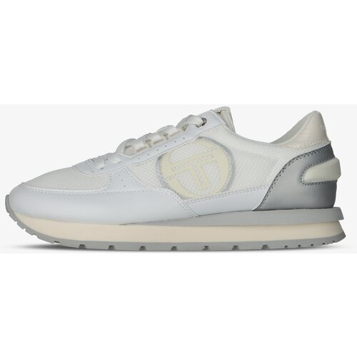 Sergio Tacchini Patike VENEZIA Slike