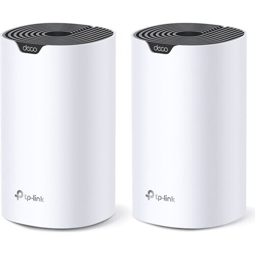 Tp-link Deco S7 (2-pack) AC1900 Whole Home Mesh Wi-Fi System Cijene