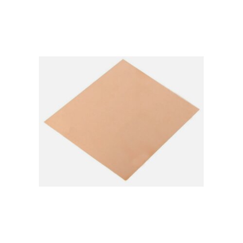  Vitroplast ploča 75x100x0.8mm Cijene
