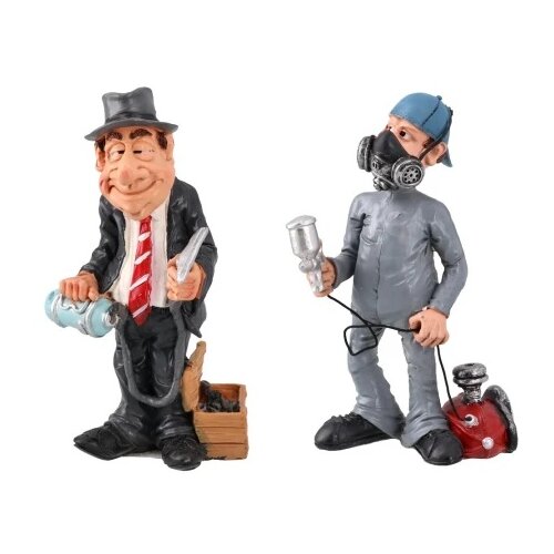  Comical figura čistač 16cm miks ( 701328 ) Cene