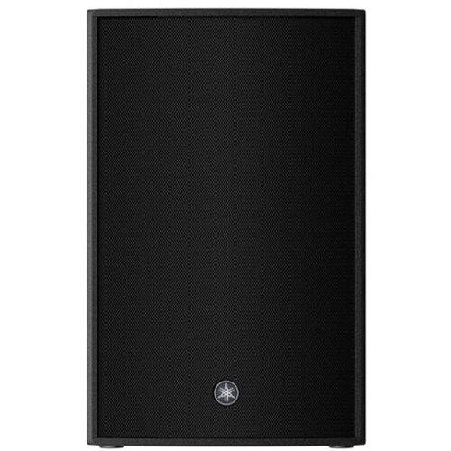 Yamaha DZR12 12" Aktivni zvočnik, 2000W - - Audio-Kondric Cene